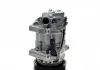 Компресори кондиціонера Valeo 813383 (фото 3)