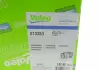 Компресори кондиціонера Valeo 813383 (фото 7)