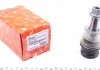 Кульова опора Audi A4 / A6 07- 10AU2501