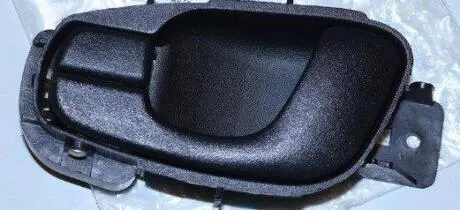 Ручка а-дв, внутр GM 96238351