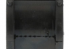 Втулка стабилизатора резиновая MOOG CI-SB-15155 (фото 1)