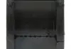 Втулка стабілізатора гумова MOOG CI-SB-15155 (фото 1)