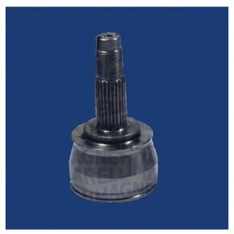 ШРУС со смазкой в ​​комплекте MAGNETI MARELLI TOJ0092