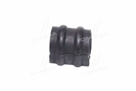 Фото 1 - втулка стабілізатора гумова CTR GV0530 Втулка стабілізатора гумова CTR GV0530 (фото 1)