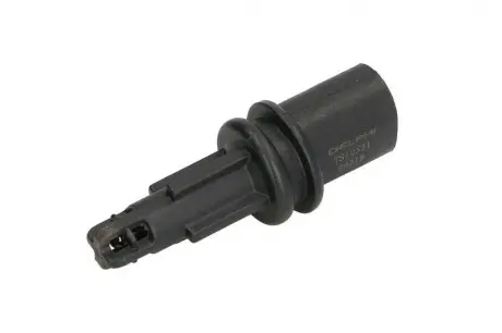 Датчик температури Повітря Delphi TS10521