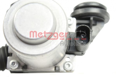 Клапан системы охлаждения METZGER 0899083 (фото 1)