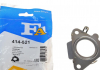 Прокладка двигателя металлическая Fischer Automotive One (FA1) 414-521 (фото 1)