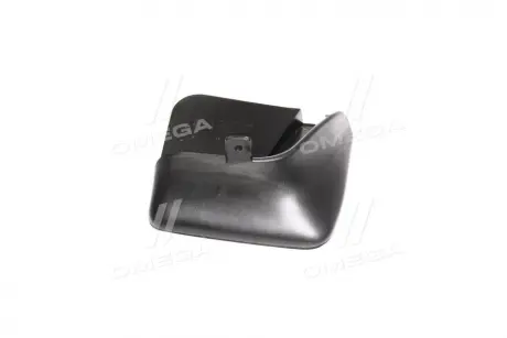 Защита бампера GM 96282712