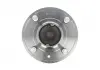 Подшипник колеса, комплект BTA H10097BTA (фото 2)