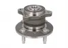 Подшипник колеса, комплект BTA H10097BTA (фото 3)
