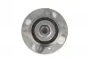 Подшипник колеса, комплект BTA H10097BTA (фото 4)