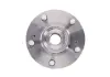 Подшипник колеса, комплект BTA H15041BTA (фото 4)