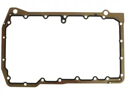 Прокладка піддону картера STARLINE GA 5042