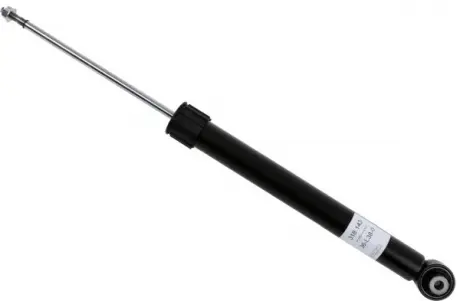 Амортизатор газомасляної SACHS 318 143