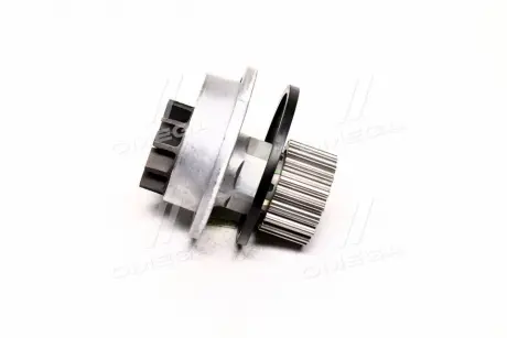 Помпа водяная GM 96990997