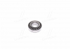 Подшипник (пр-во KOYO) HI-CAP30205JR