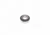 Подшипник KOYO HI-CAP30205JR (фото 1)