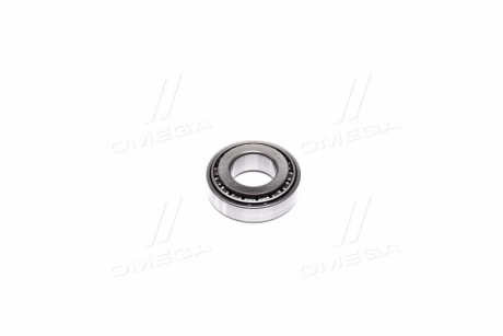 Подшипник KOYO HI-CAP30205JR