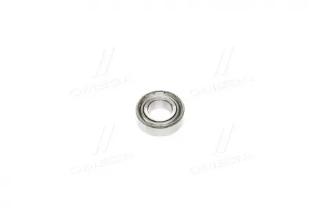 Подшипник KOYO 6003ZZCM