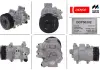 Компрессор кондиционера DCP50302