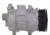 Компрессор кондиционера DENSO DCP50302 (фото 5)