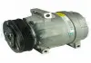 Компресори кондиціонера TSP0155023