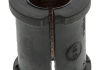 Подушка стабилизатора MOOG MESB13918 (фото 1)