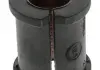 Подушка стабилизатора MESB13918