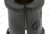 Подушка стабилизатора MOOG MESB13918 (фото 2)