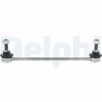 Стабилизатор (стойки) Delphi TC1019 (фото 1)
