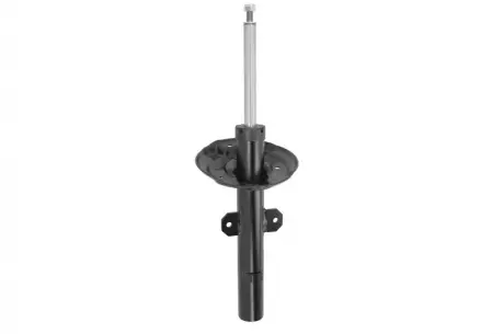 Амортизатор передний BILSTEIN 22265272