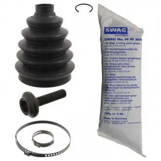 К-т Пильник SWAG 30943797