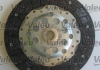К-т сцепления Valeo 826497 (фото 3)