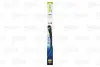 Щетка стеклоочистителя Valeo 577944 (фото 4)