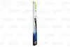 Щетка стеклоочистителя Valeo 577944 (фото 5)
