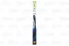 Щетка стеклоочистителя Valeo 577869 (фото 4)