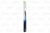Щетка стеклоочистителя Valeo 577869 (фото 5)