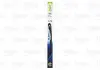 Щетки стеклоочистителя Valeo 577847 (фото 3)