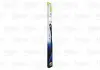 Щетки стеклоочистителя Valeo 577847 (фото 4)