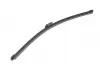 Щетка стеклоочистителя Valeo 574583 (фото 1)