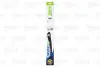Щетка стеклоочистителя Valeo 574583 (фото 4)