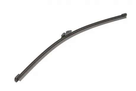 Щетка стеклоочистителя Valeo 574583 (фото 1)