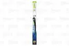 Щітка склоочисника Valeo 574388 (фото 4)