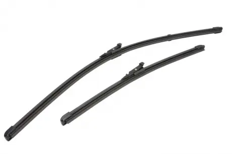 Щітка склоочисника Valeo 574388