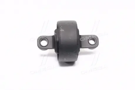 Сайлентблок 55274-3W000 CTR GV0542L