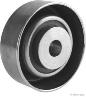 Направляючій ролик JAKOPARTS J1145077