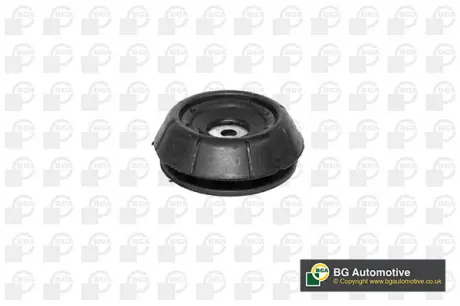 Опора амортизатора BGA SM9504