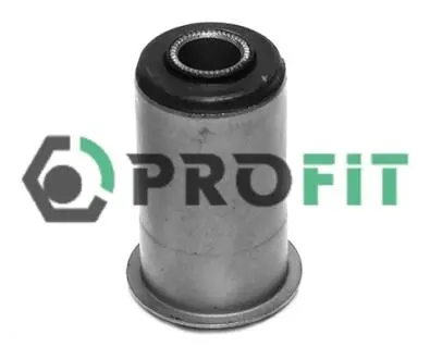 Сайлентблок рычага PROFIT 2307-0707
