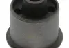 Сайлентблок рычага FI-SB-15433