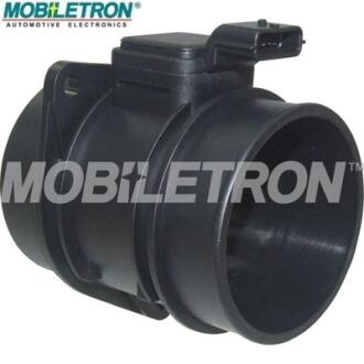 Расходомер воздуха MOBILETRON MAB209